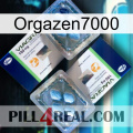 Orgazen7000 viagra5